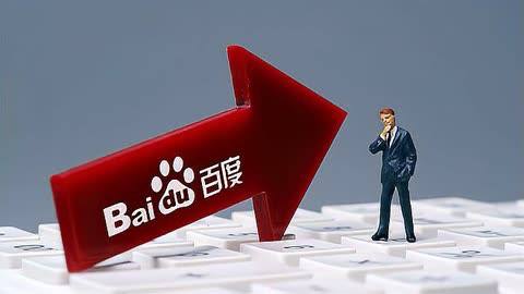 YY易游m6官网入口南京大学通报食堂卖元帝王蟹