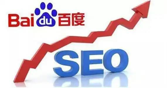 五角大楼延用你妈式回答