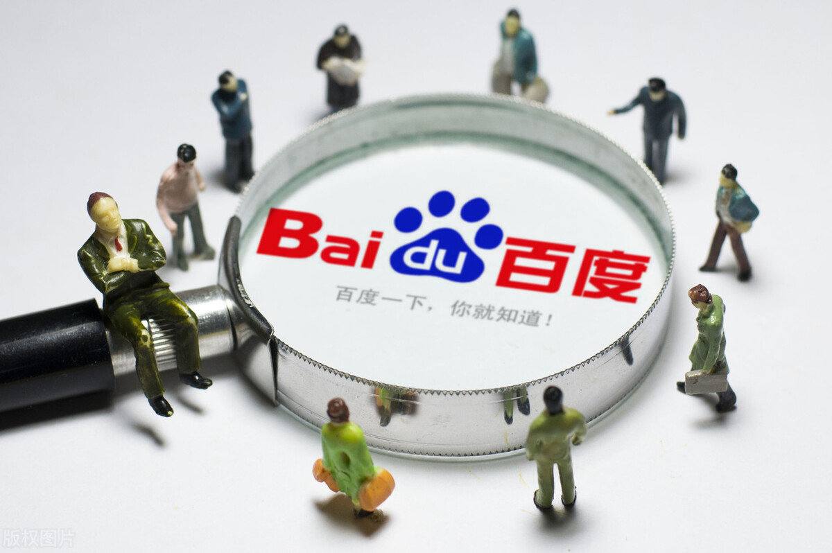 海绵宝宝派大星美国街头抗议