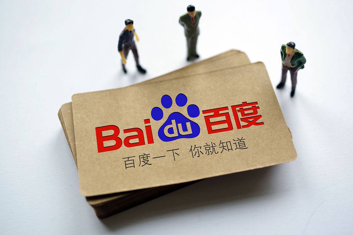 刘涛不要叫我妈妈啦